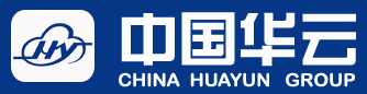 中国华云气象科技集团公司